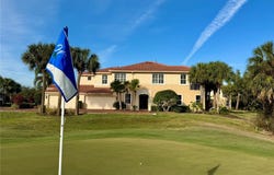 9411 DISCOVERY Terrace, BRADENTON, FL 34212