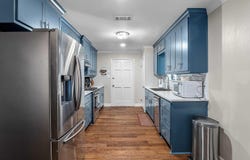 901 W Iowa St., Beebe, AR 72012