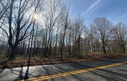 350 Deercliff Road, Avon, CT 06001