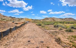 Salina, UT 84654