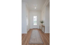 177 Hayden Drive, Beebe, AR 72012