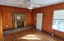 408 E 3RD STREET, SYLACAUGA, AL 35150