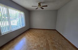 14968 Clemson Drive, Sterling Heights, MI 48313