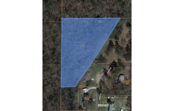2376 Monroe Dr, Birmingham, AL 35210