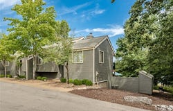 46 S Lionshead Drive, Innsbrook, MO 63390