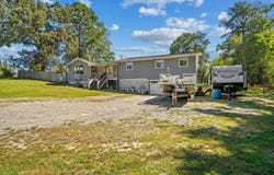 1117 Boss Road, Chickamauga, GA 30707