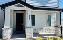 6935 S STATIC PEAK Dr, West Jordan, UT 84081