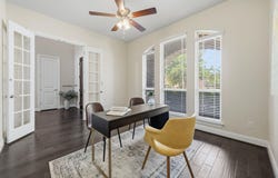 21500 Hines Ln, Pflugerville, TX 78660