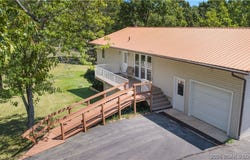 2893 State Road V, Linn Creek, MO 65052