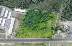 L36 Route 31 E Extension, Newark, NY 14513