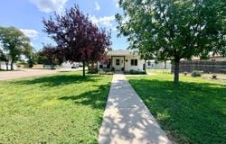 301 Broadway Ave, Goodland, KS 67735