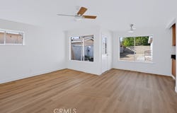 2205 W 9th, Santa Ana, CA 92703