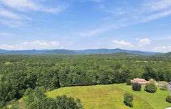 267 AARON MOUNTAIN Road, CASTLETON, VA 22716