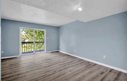 2362 S Henderson Street, Bloomington, IN 47401