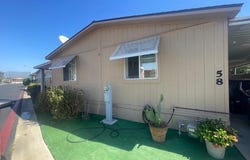 2930 Rialto, Rialto, CA 92376