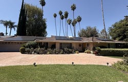 5429 Corbin Ave, Los Angeles, CA 91356