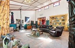 33195 SE HIGHWAY 224, Estacada, OR 97023