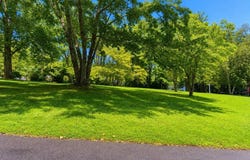 Hunter Park, Princeton, WV 24740