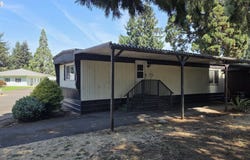 1625 HENDERSON Ave, Eugene, OR 97403