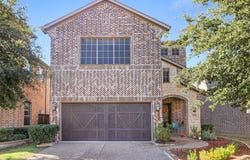 3813 S Brookridge Court, Bedford, TX 76021