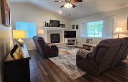1101 N Poplar Drive, Avoca, IA 51521