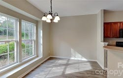 9514 Cadman Court, Cornelius, NC 28031