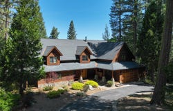 792 Boulder Drive, Clio, CA 96106