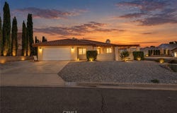 14690 Burgundy, Helendale, CA 92342