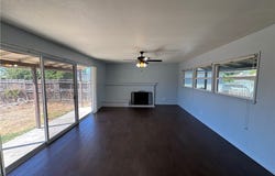25531 18th, San Bernardino, CA 92404