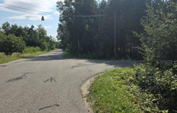 395 GORMAN RD, ST. IGNACE, MI 49781