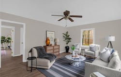 108 Pebble Trail, Dobson, NC 27017