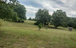 Shady Oak DR, Mountain View, AR 72560