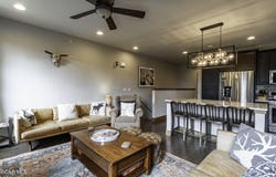139 Stagecoach Way, Fraser, CO 80442