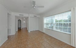 700 GARDENS EDGE Drive, VENICE, FL 34285