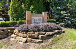 1978 Mayfair Drive, White Lake, MI 48383