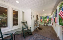 7337 Forest Ave, Hanover, MD 21076