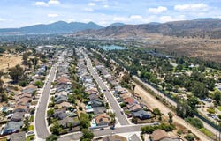 10565 Strathmore Dr, Santee, CA 92071