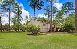 105 Harbor Drive, Washington, NC 27889