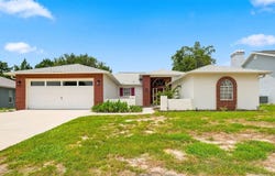 1140 S SOFTWIND Loop, LECANTO, FL 34461
