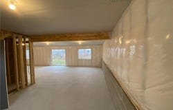 Tbd 41st Ave SE, Becker, MN 55308