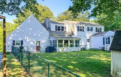 3655 Kentucky 303, Mayfield, KY 42066