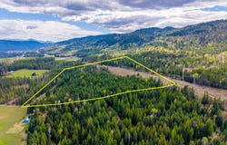 391254 HIGHWAY 20, CUSICK, WA 99119