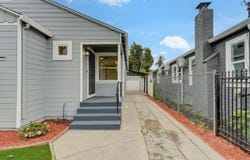 1614 82nd Ave, Oakland, CA 94621