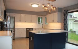 3801 Chippewa, Sioux City, IA 51104