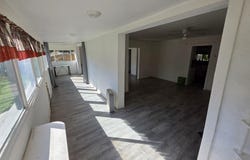 311 E 7th St, Florence, CO 81226