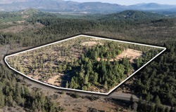 3300 Waldo Road, Cave Junction, OR 97523