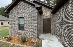 215 Kayla Lane, Lonoke, AR 72086