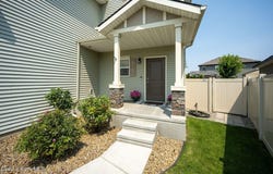 1596 N Minam Loop, Post Falls, ID 83854