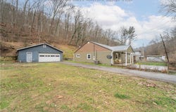 4175 Rich Fork Road, Charleston, WV 25312