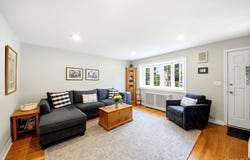 195 Graff Avenue, Bronx, NY 10465